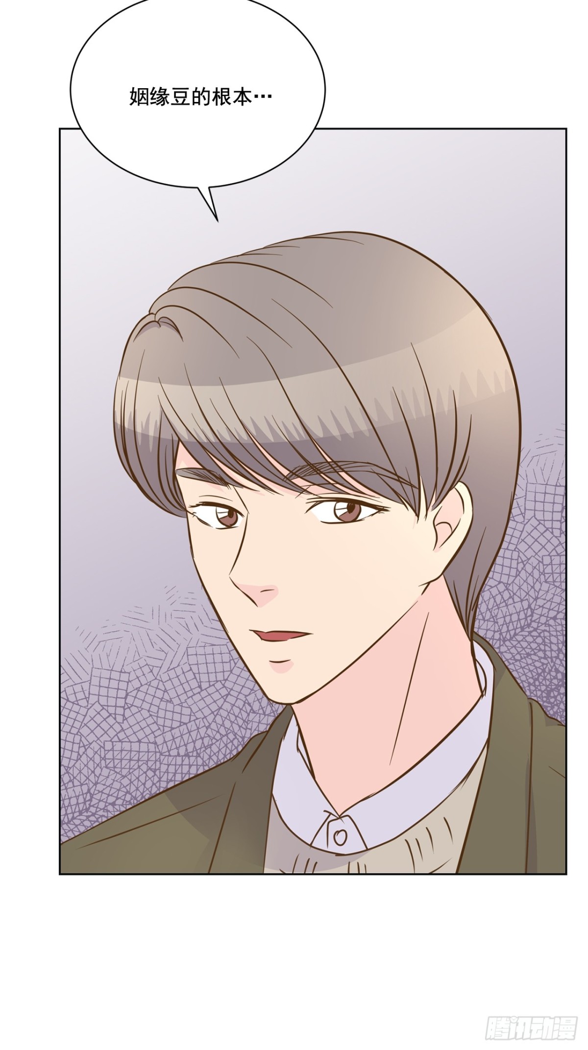 第115话-第116话