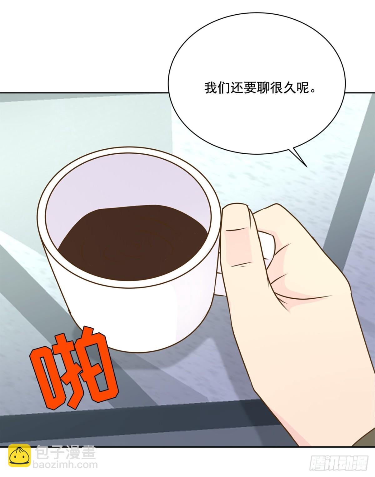 第115话-第116话