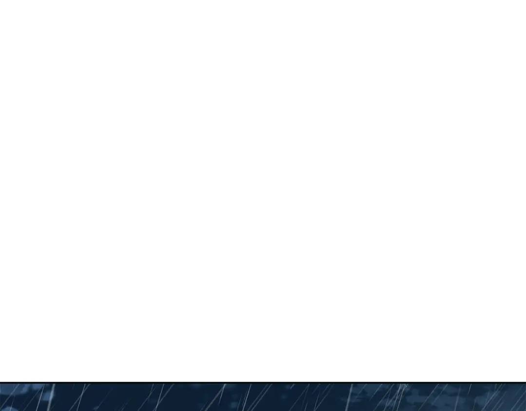 第117话 -(1/2)-第118话