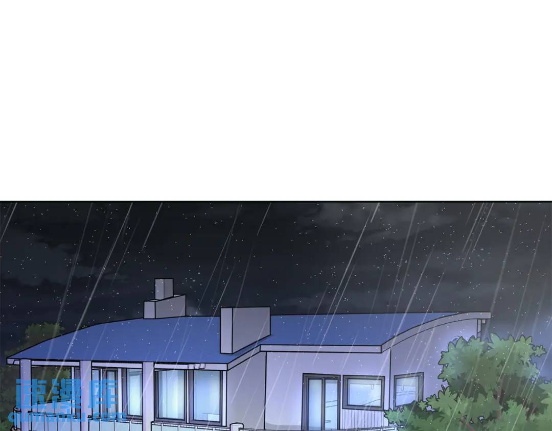 第117话 -(1/2)-第118话