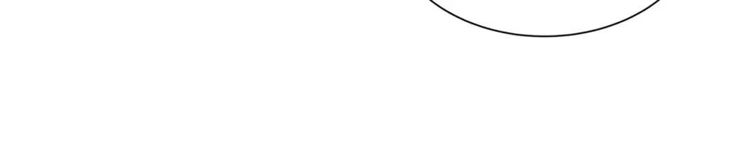 第119话 -(1/2)-第120话