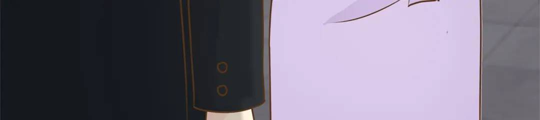 第119话 -(1/2)-第120话