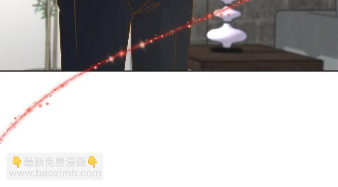 第121话 -(1/2)-第122话