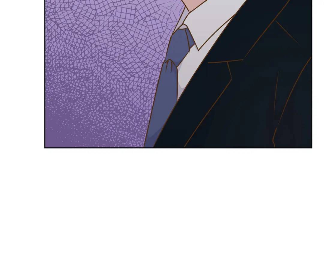 第125话 -(1/2)-第126话