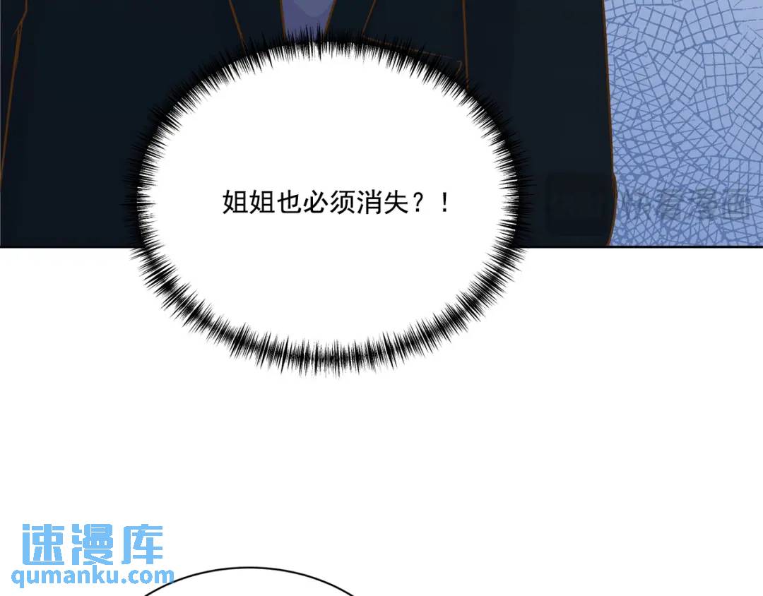 第127话 -(1/2)-第128话