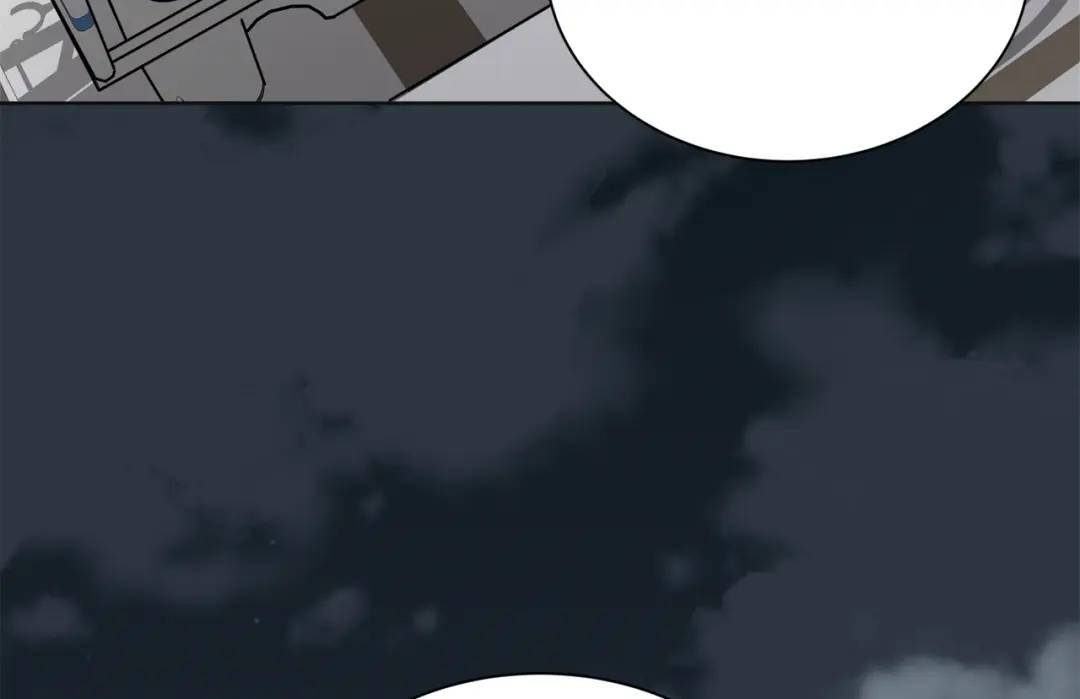 第129话 -(1/2)-第130话
