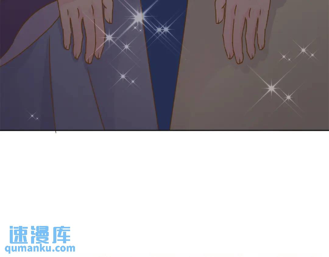 第129话 -(1/2)-第130话