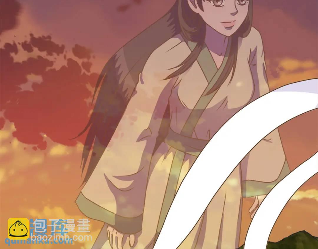 第131话 -(1/2)-第132话