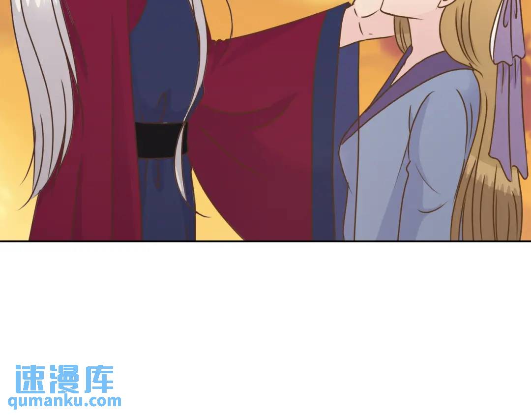 第131话 -(1/2)-第132话