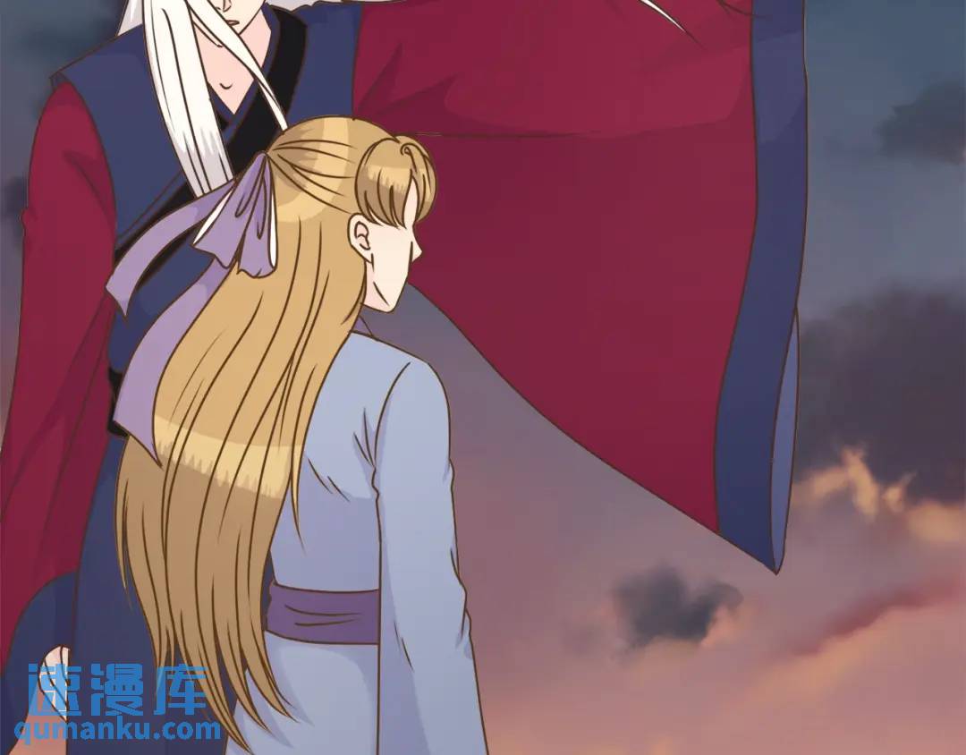 第131话 -(1/2)-第132话