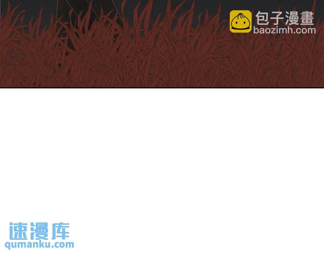 第131话 -(1/2)-第132话