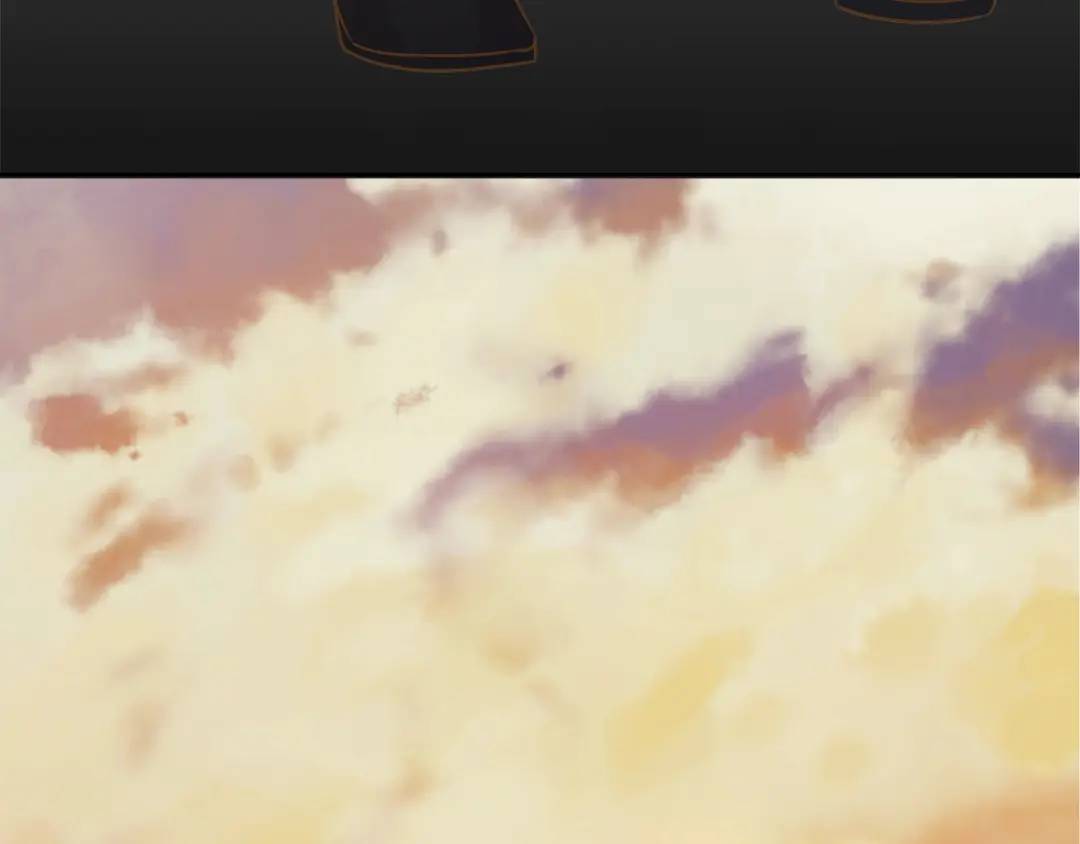 第131话 -(1/2)-第132话