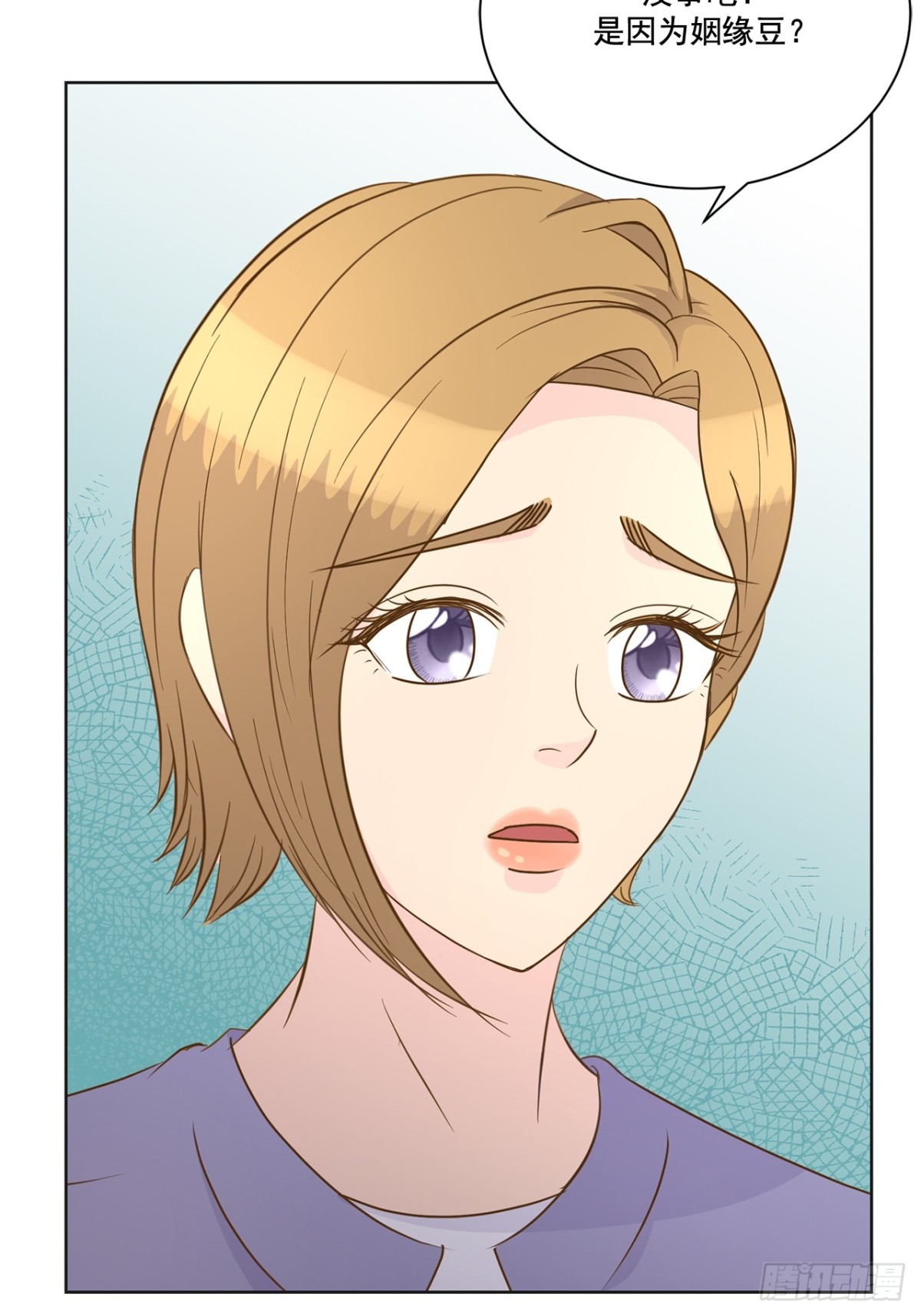 第133话-第134话