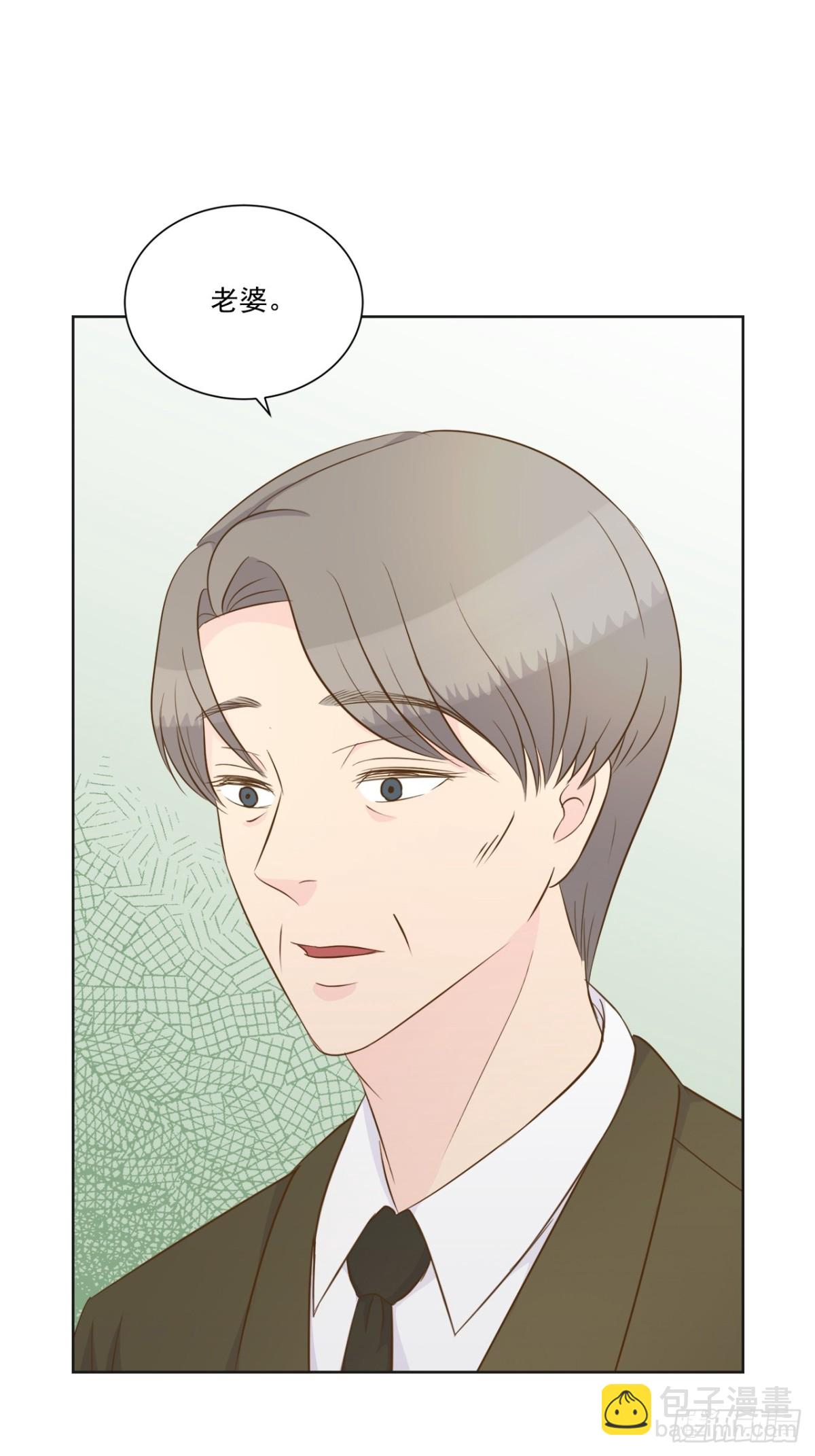 第133话-第134话