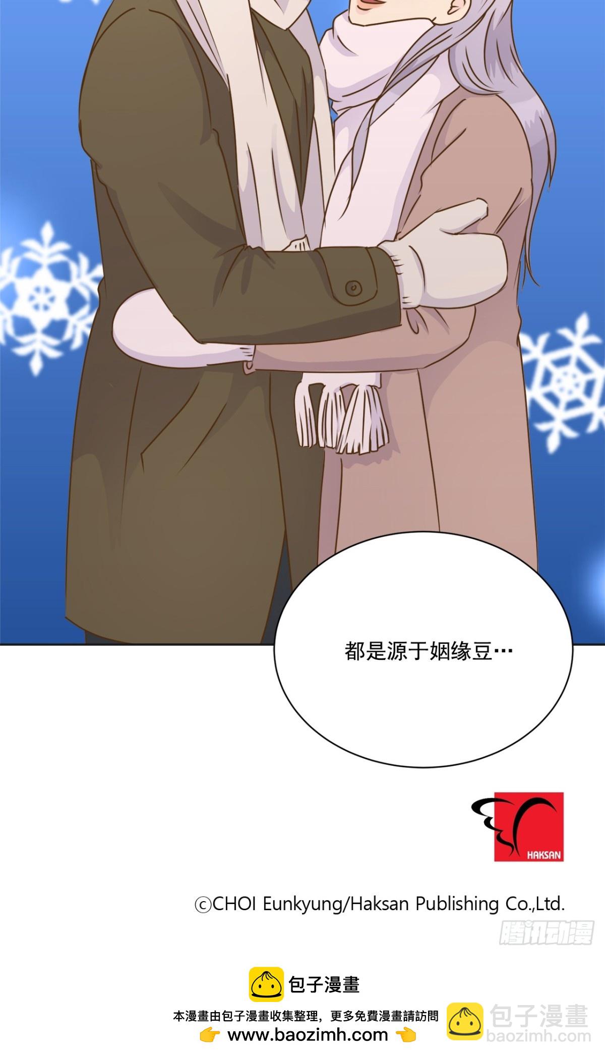 第133话-第134话