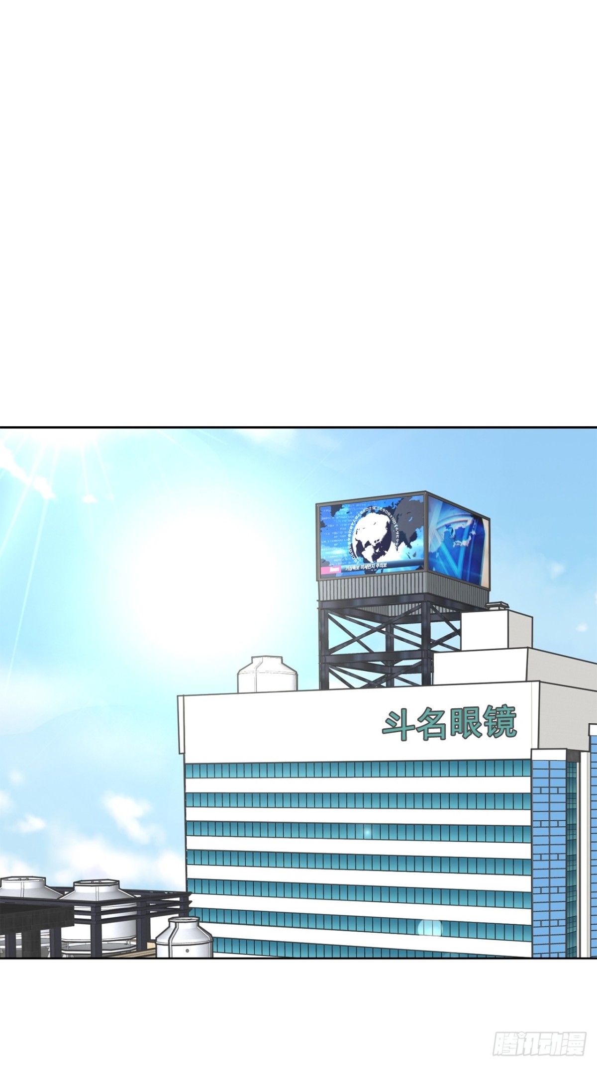 第135话-第136话