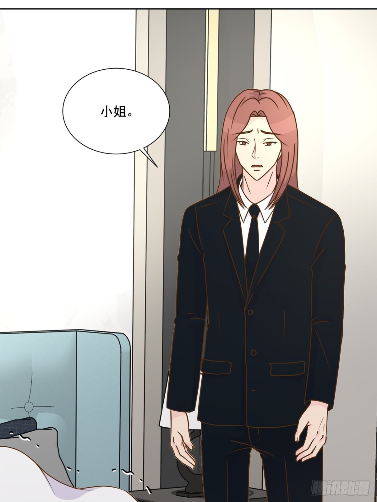 第135话-第136话