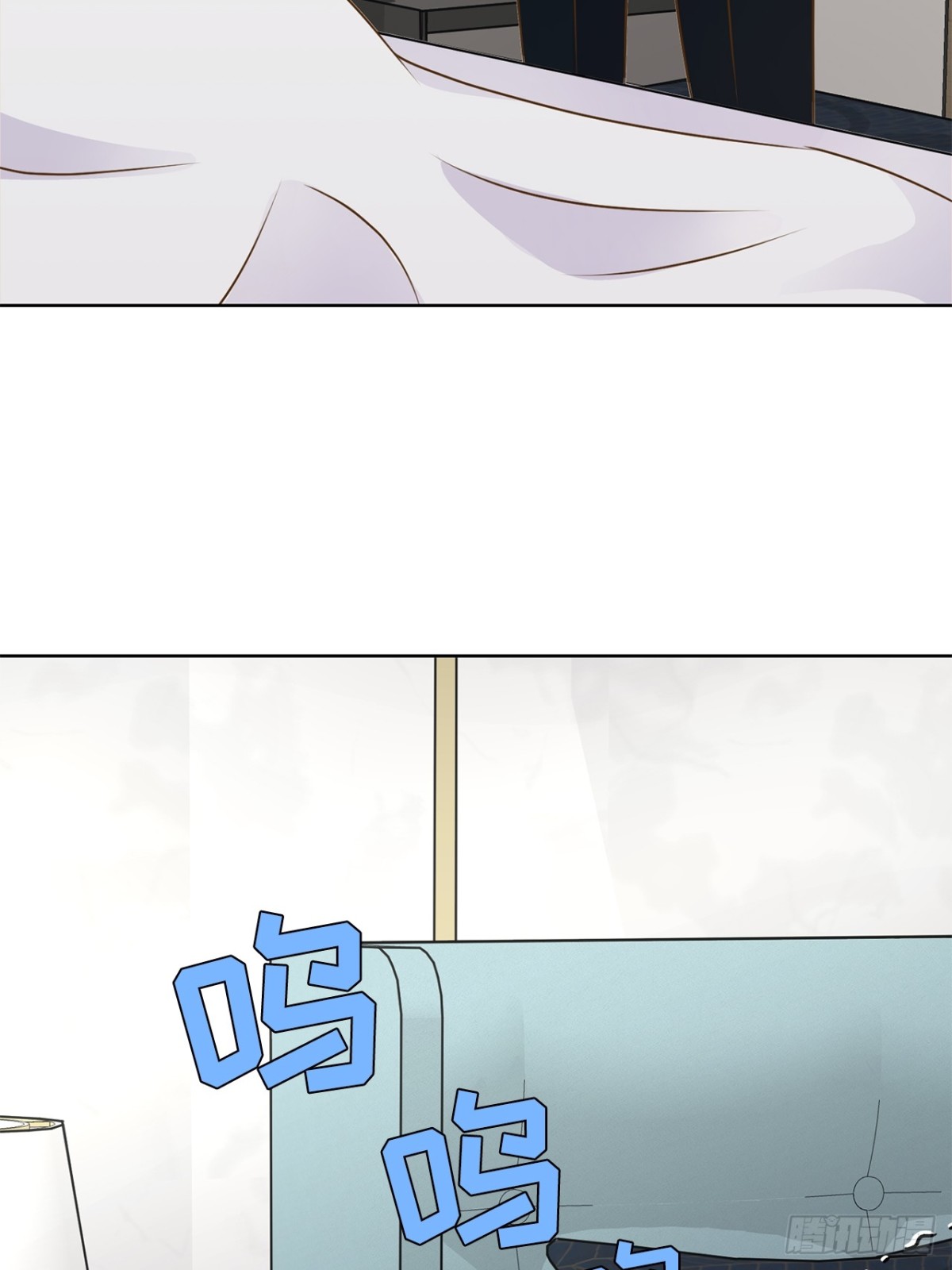第135话-第136话