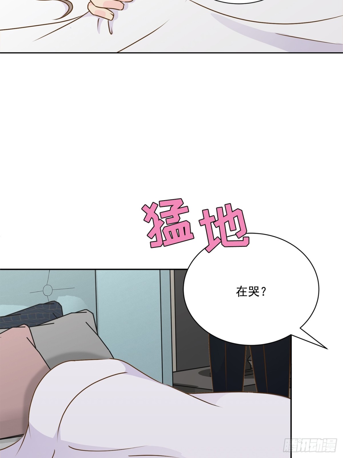 第135话-第136话