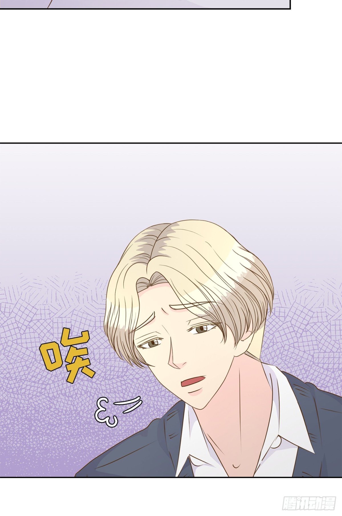 第135话-第136话