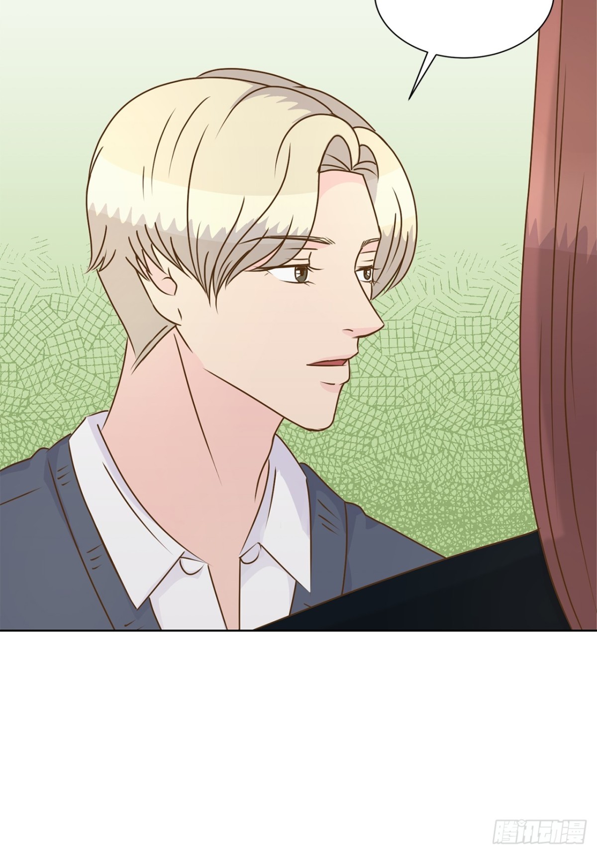 第135话-第136话