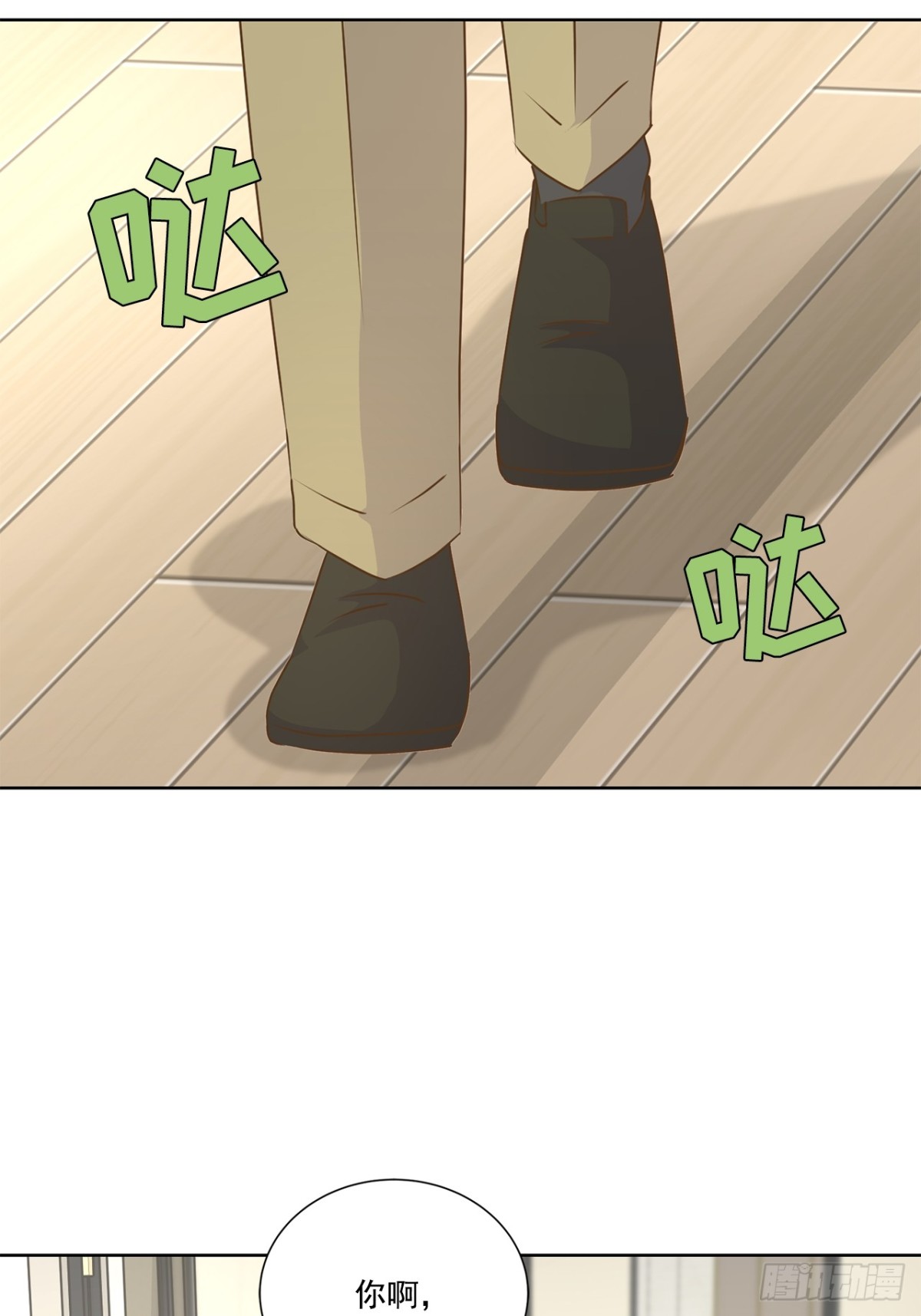 第135话-第136话