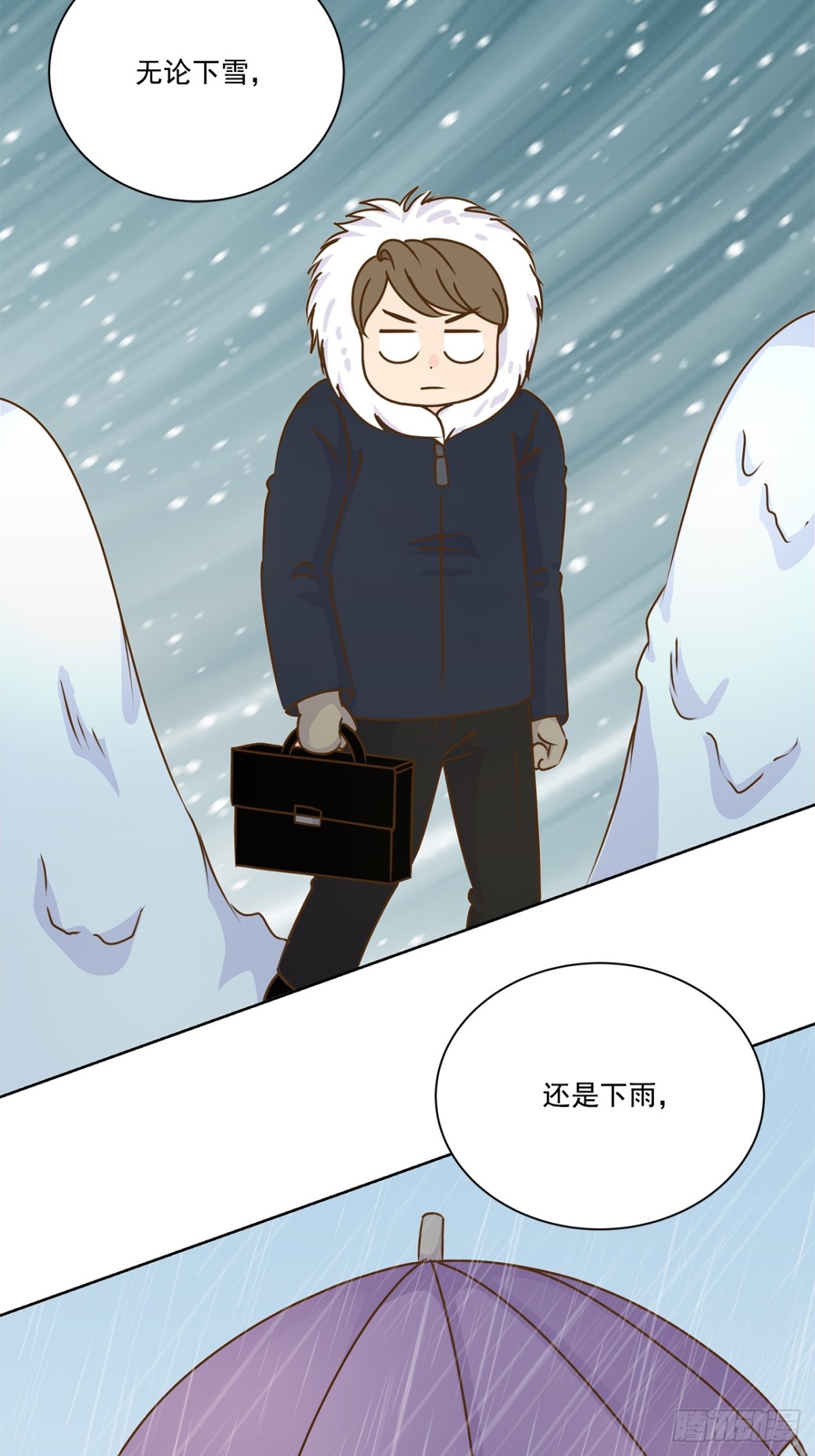 第135话-第136话