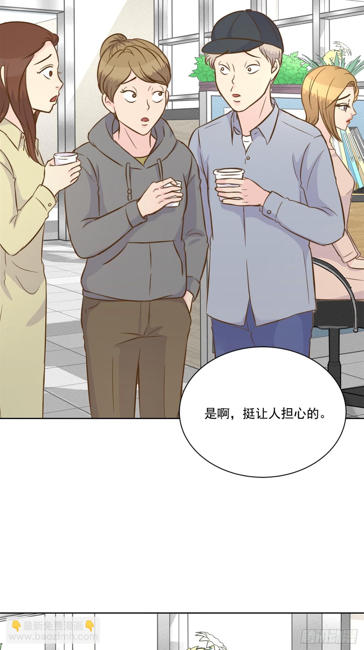 第135话-第136话