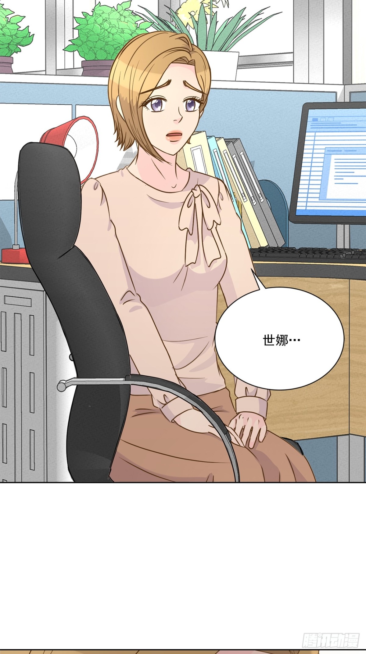 第135话-第136话