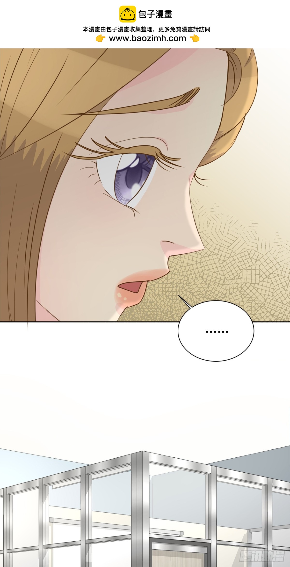 第135话-第136话