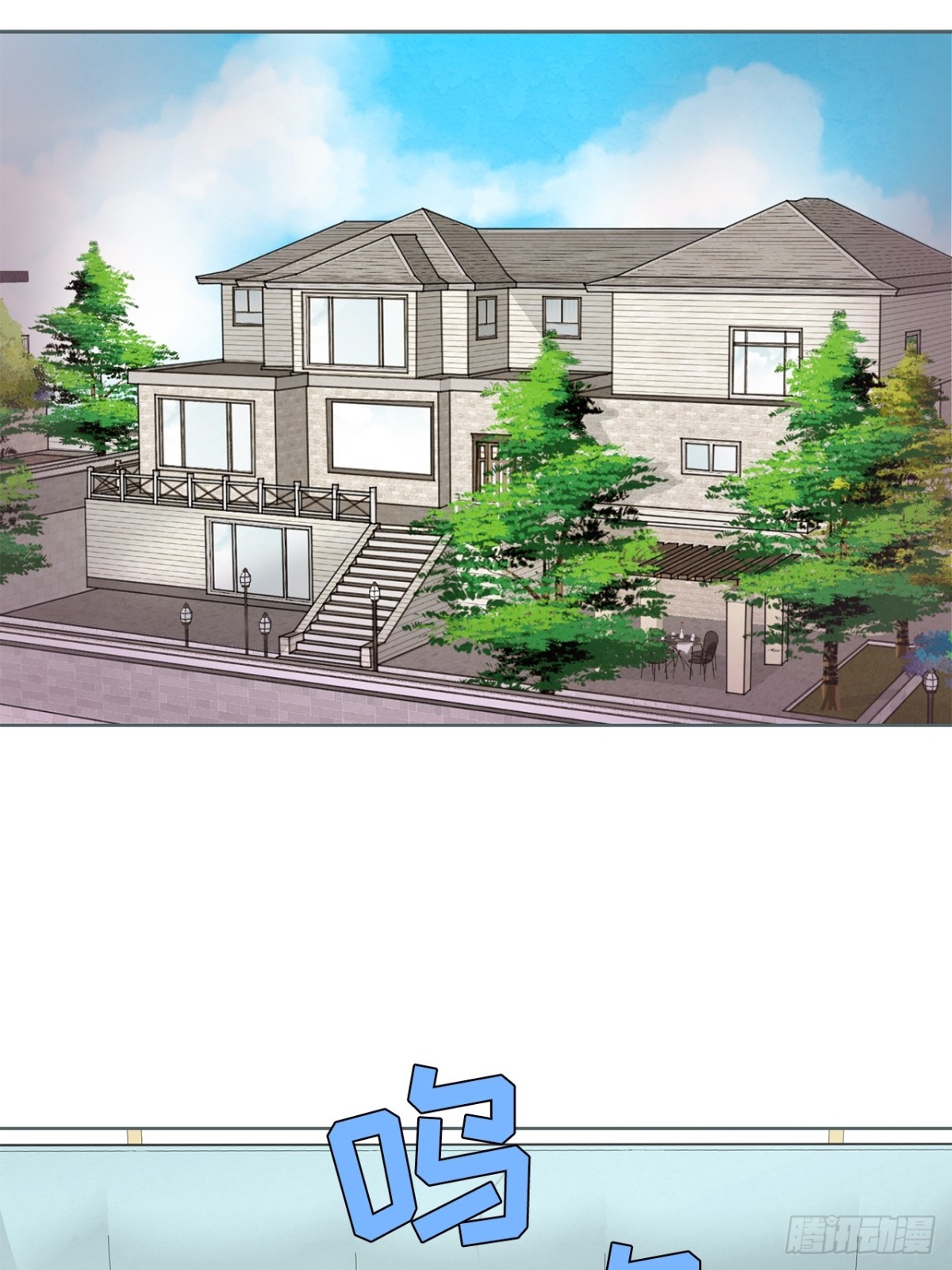 第135话-第136话