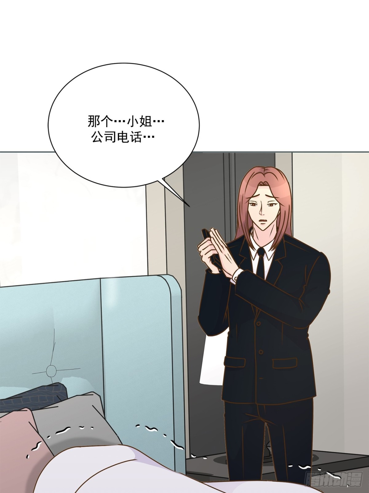 第135话-第136话