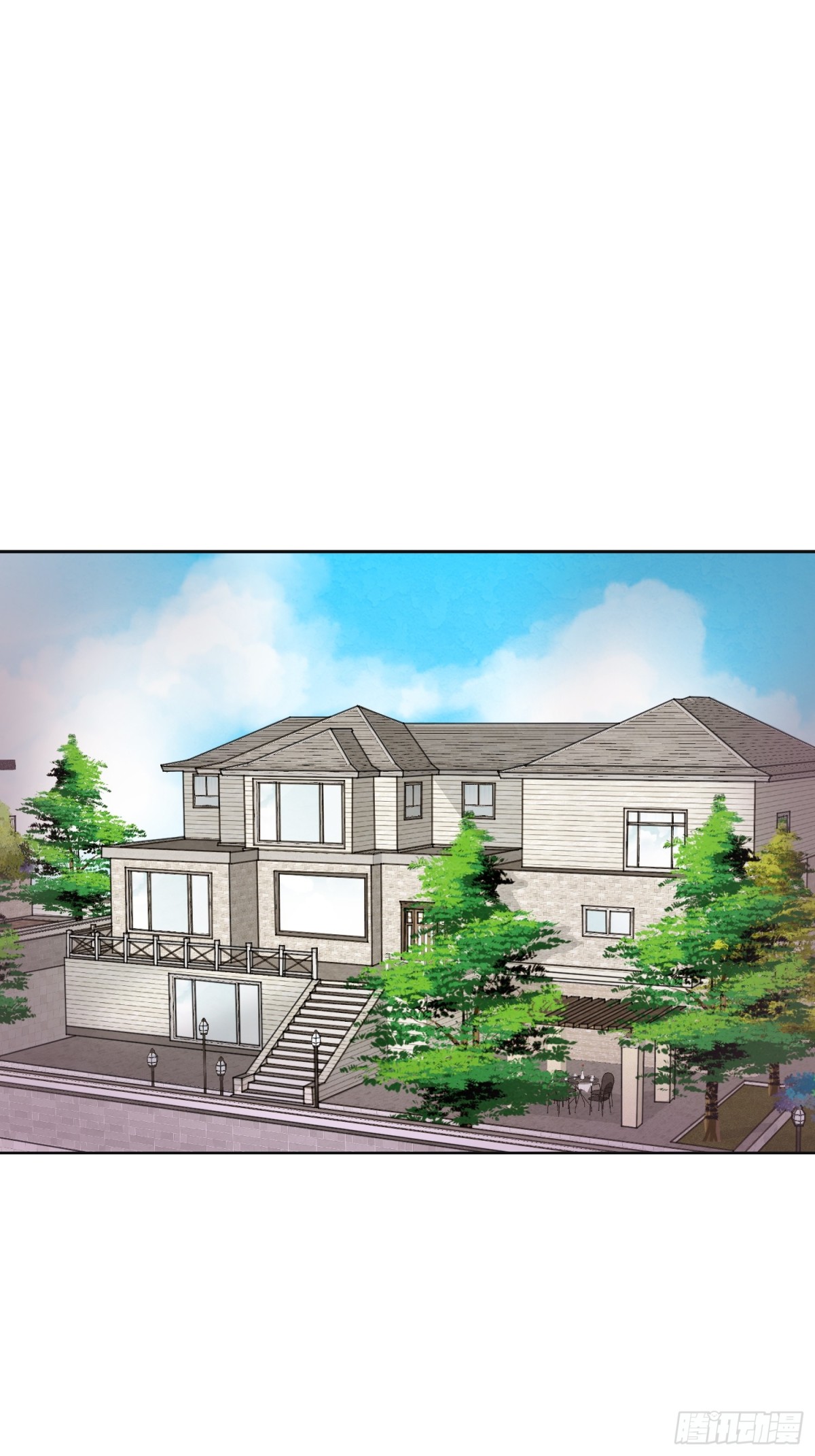 第137话-第138话