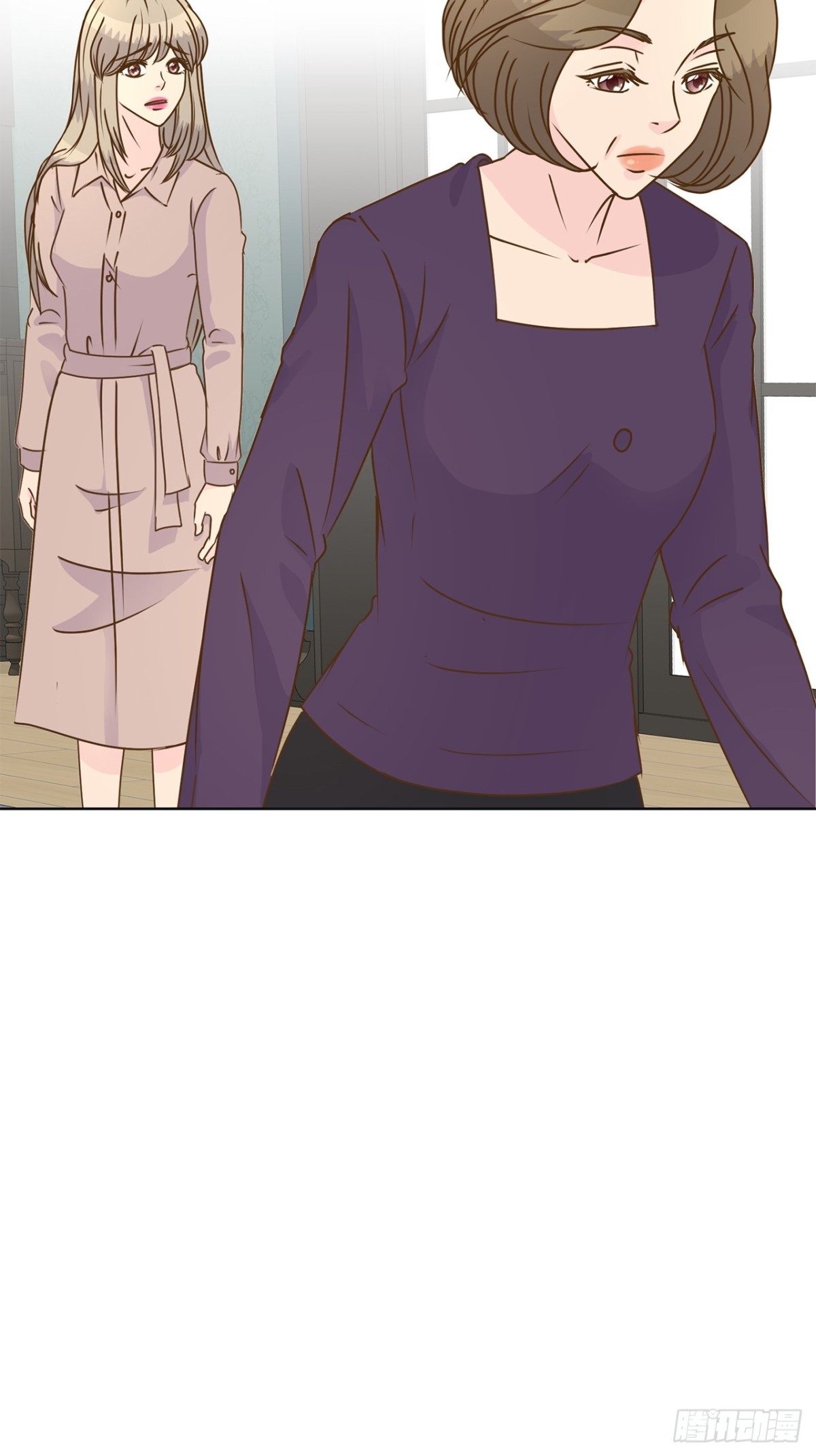 第137话-第138话