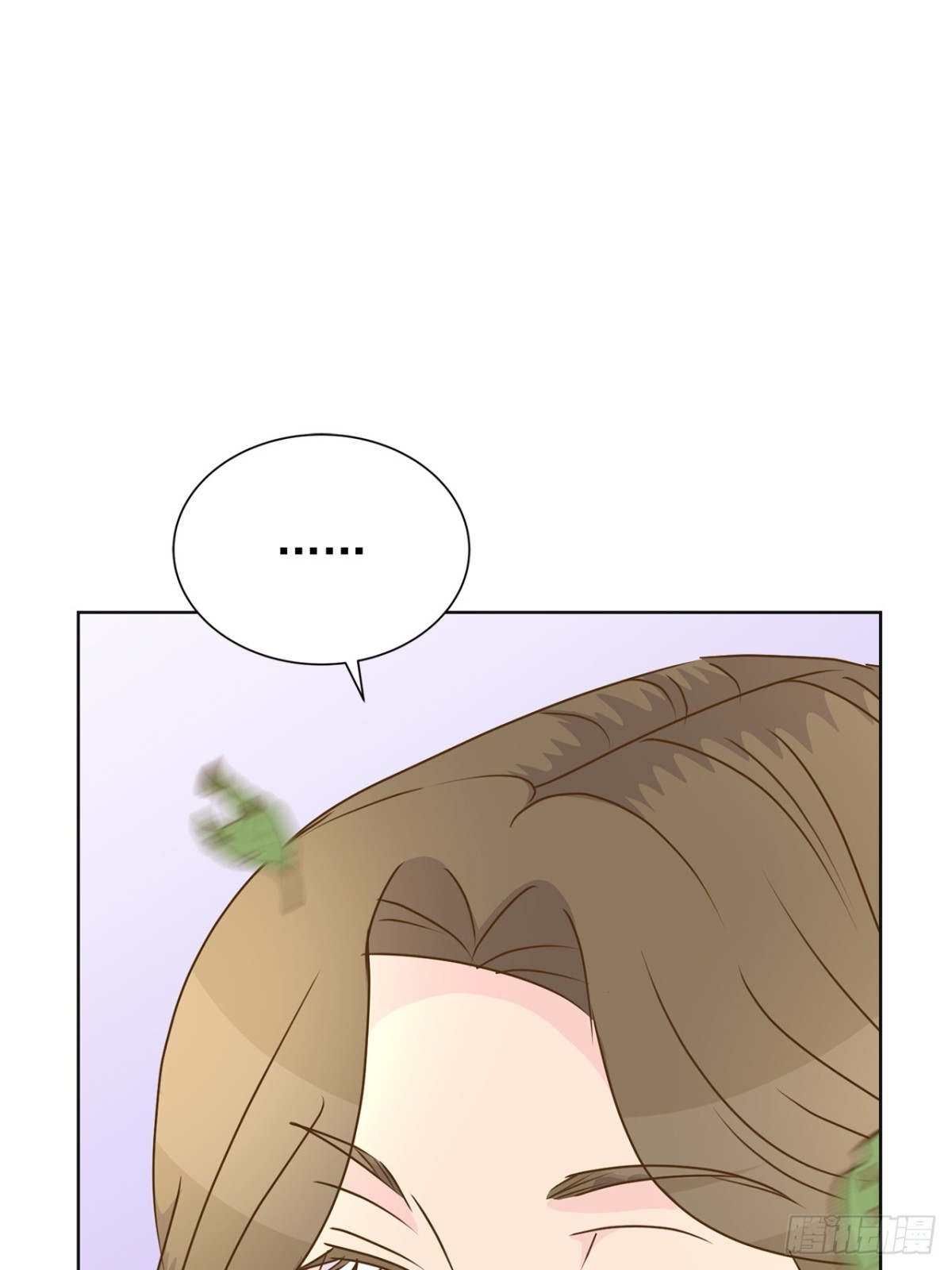 第137话-第138话