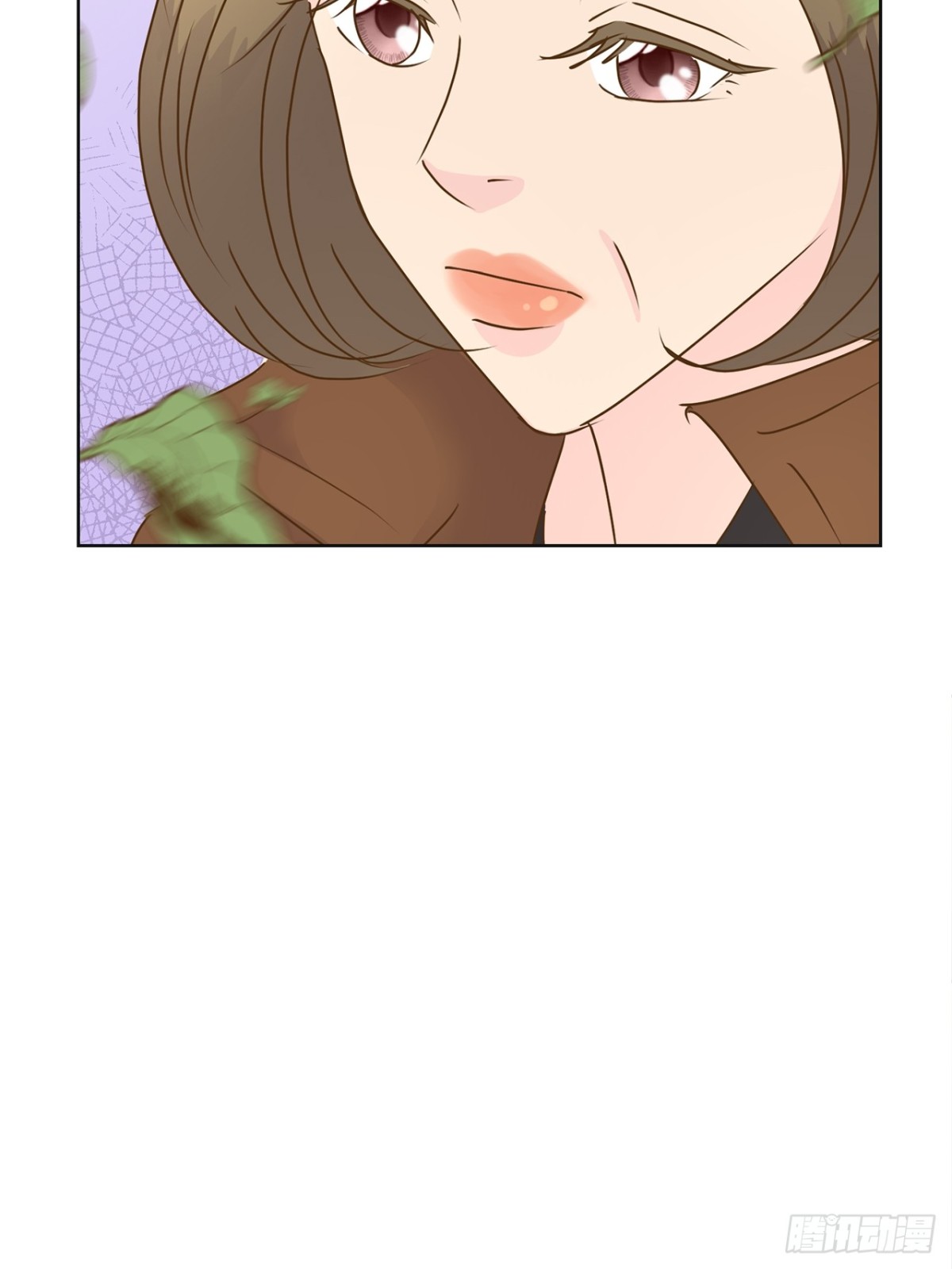 第137话-第138话