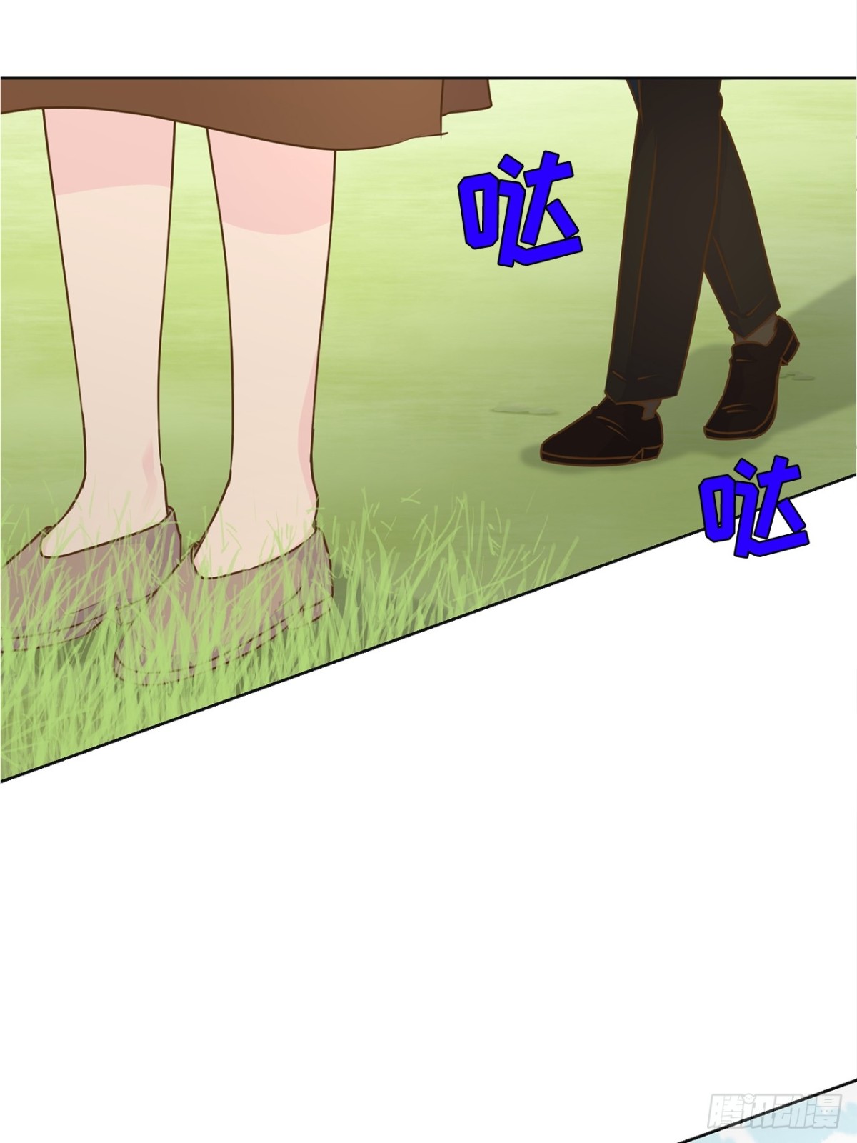 第137话-第138话