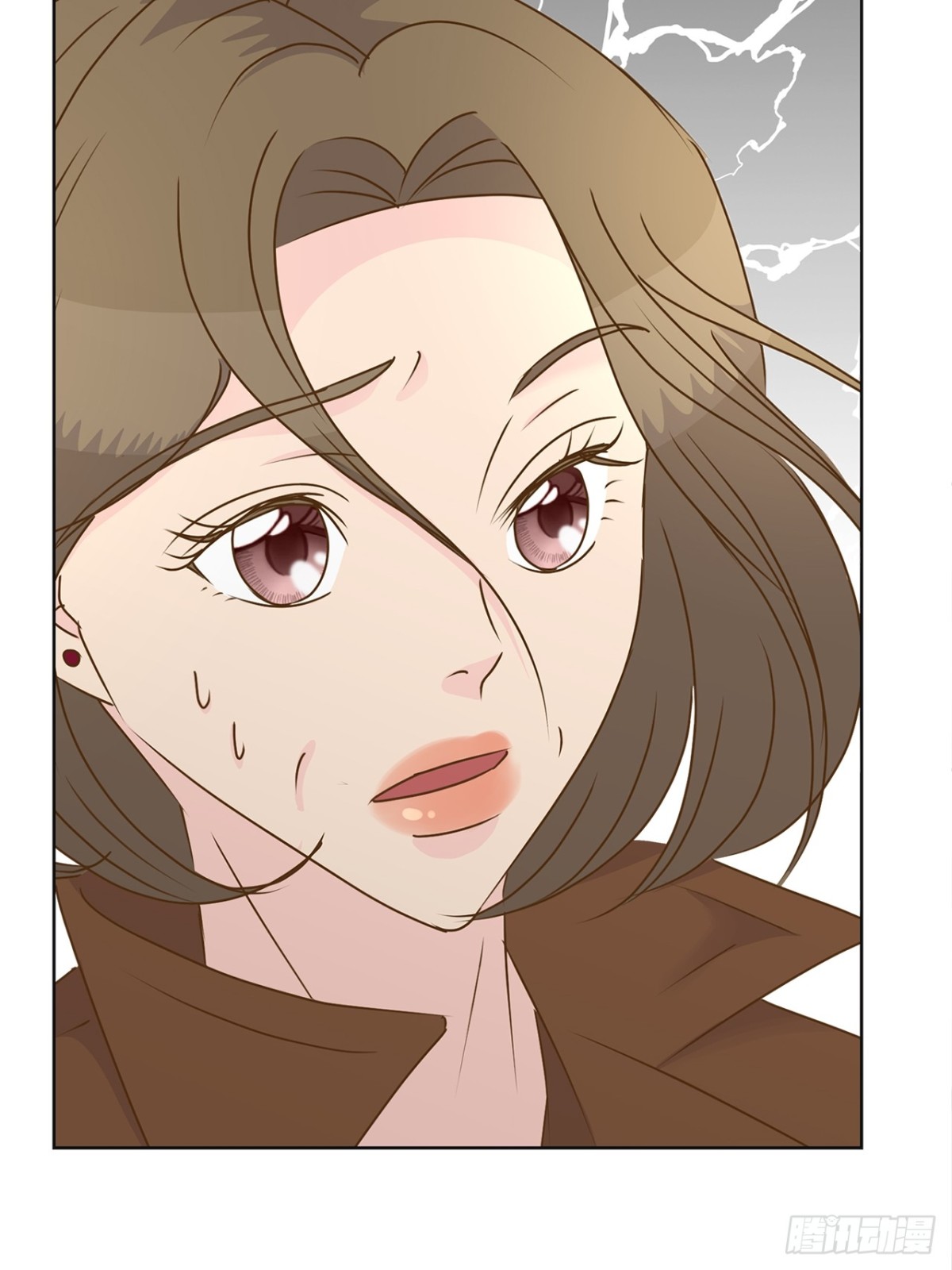 第137话-第138话