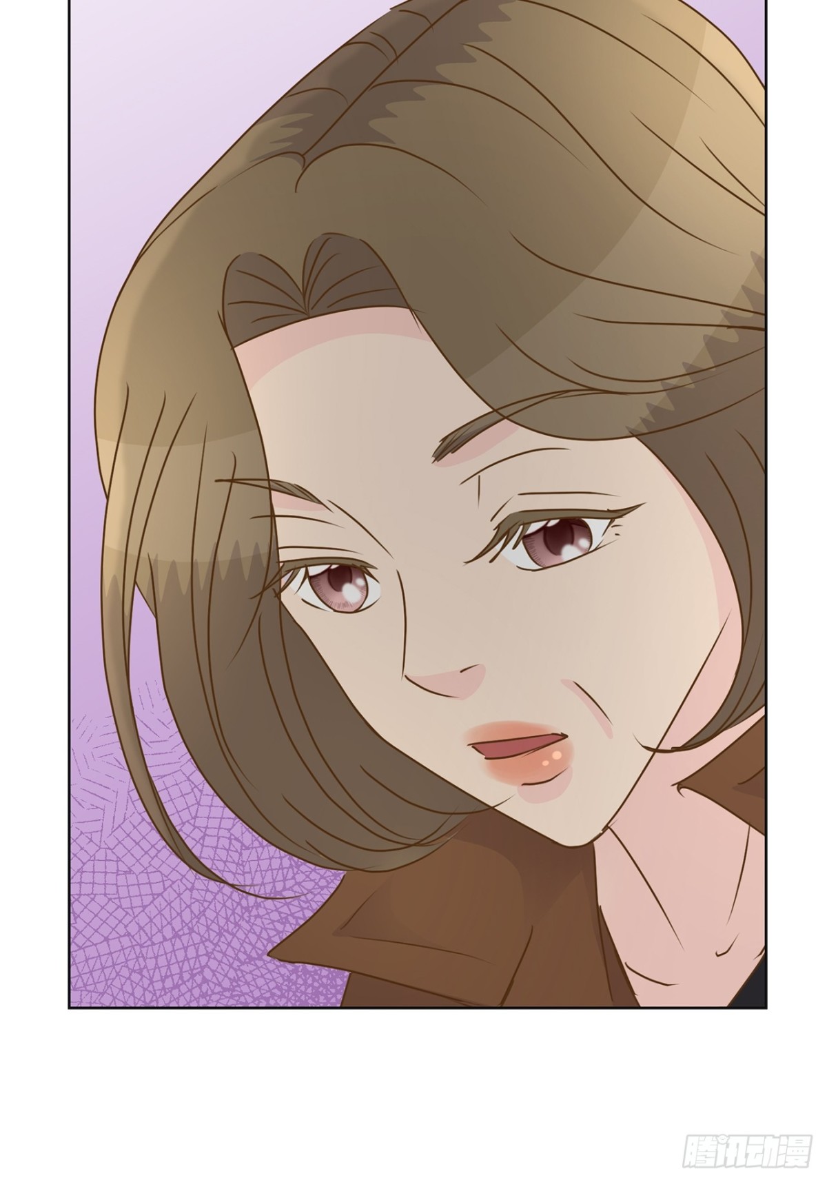 第137话-第138话