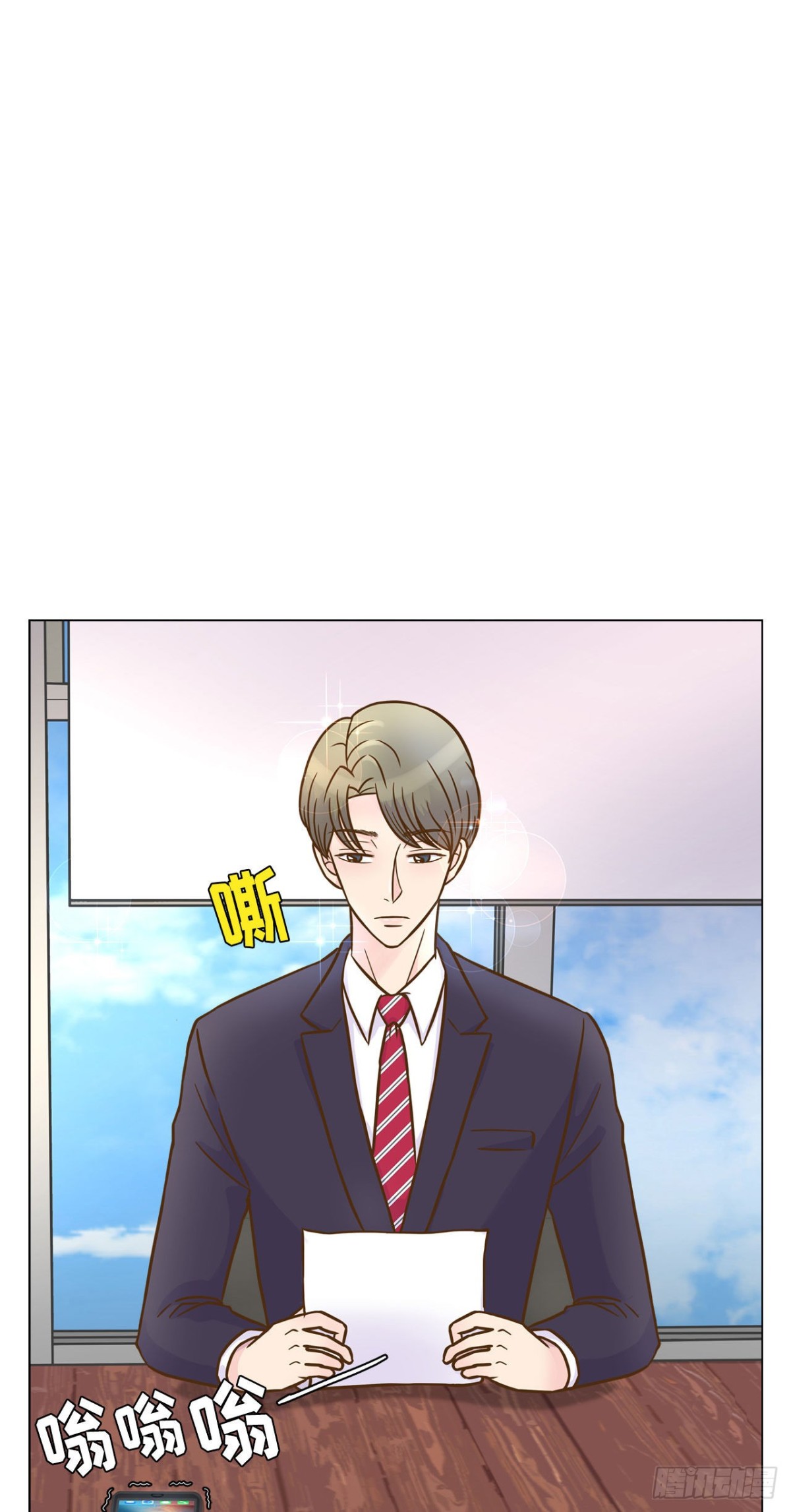 第13话-第14话