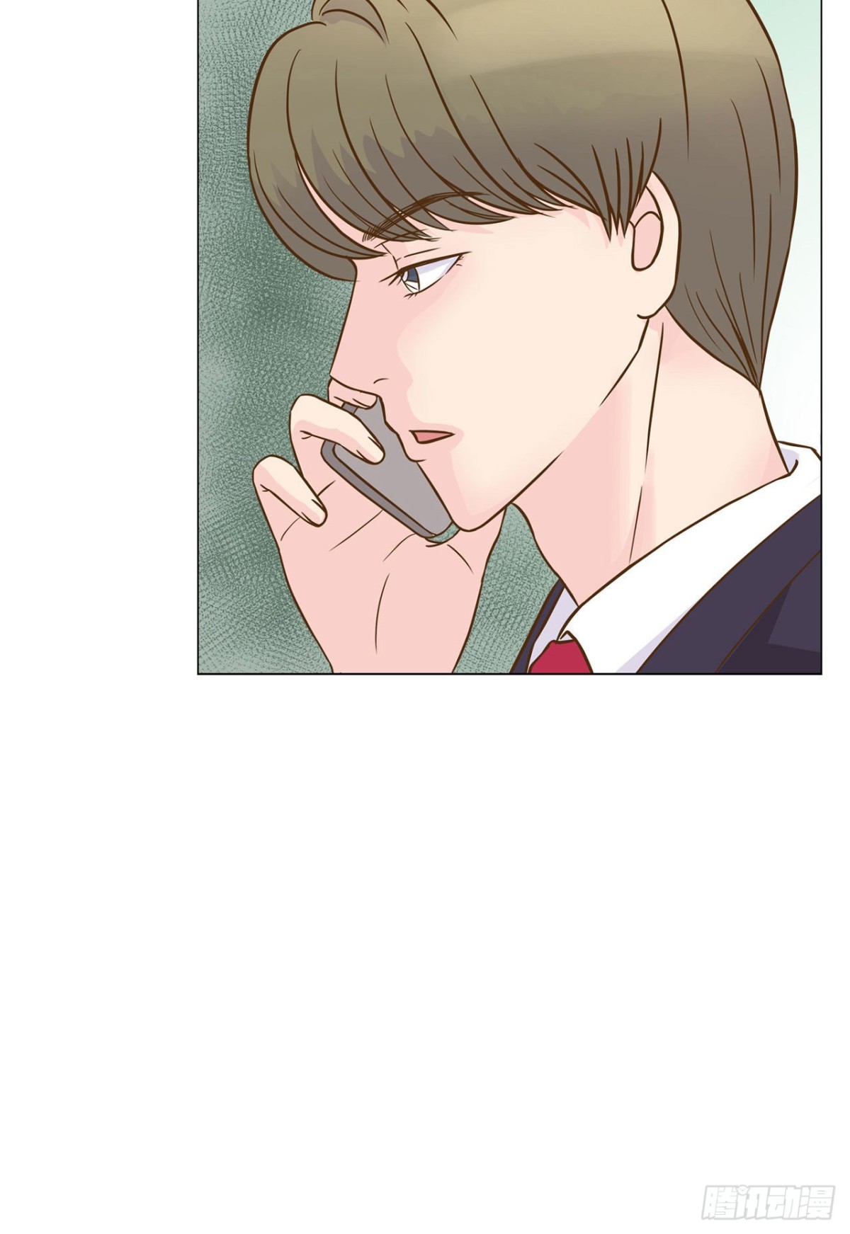 第13话-第14话