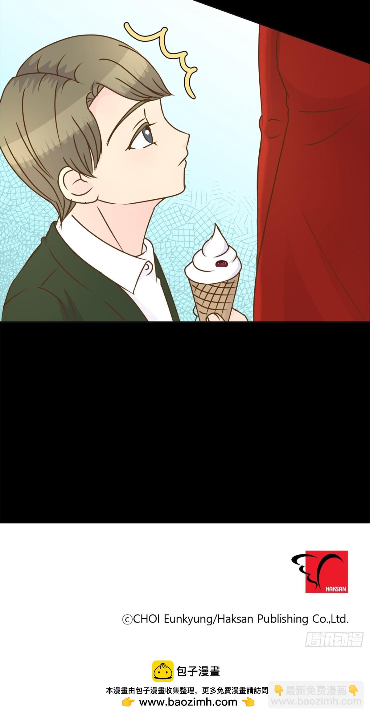 第139话-第140话