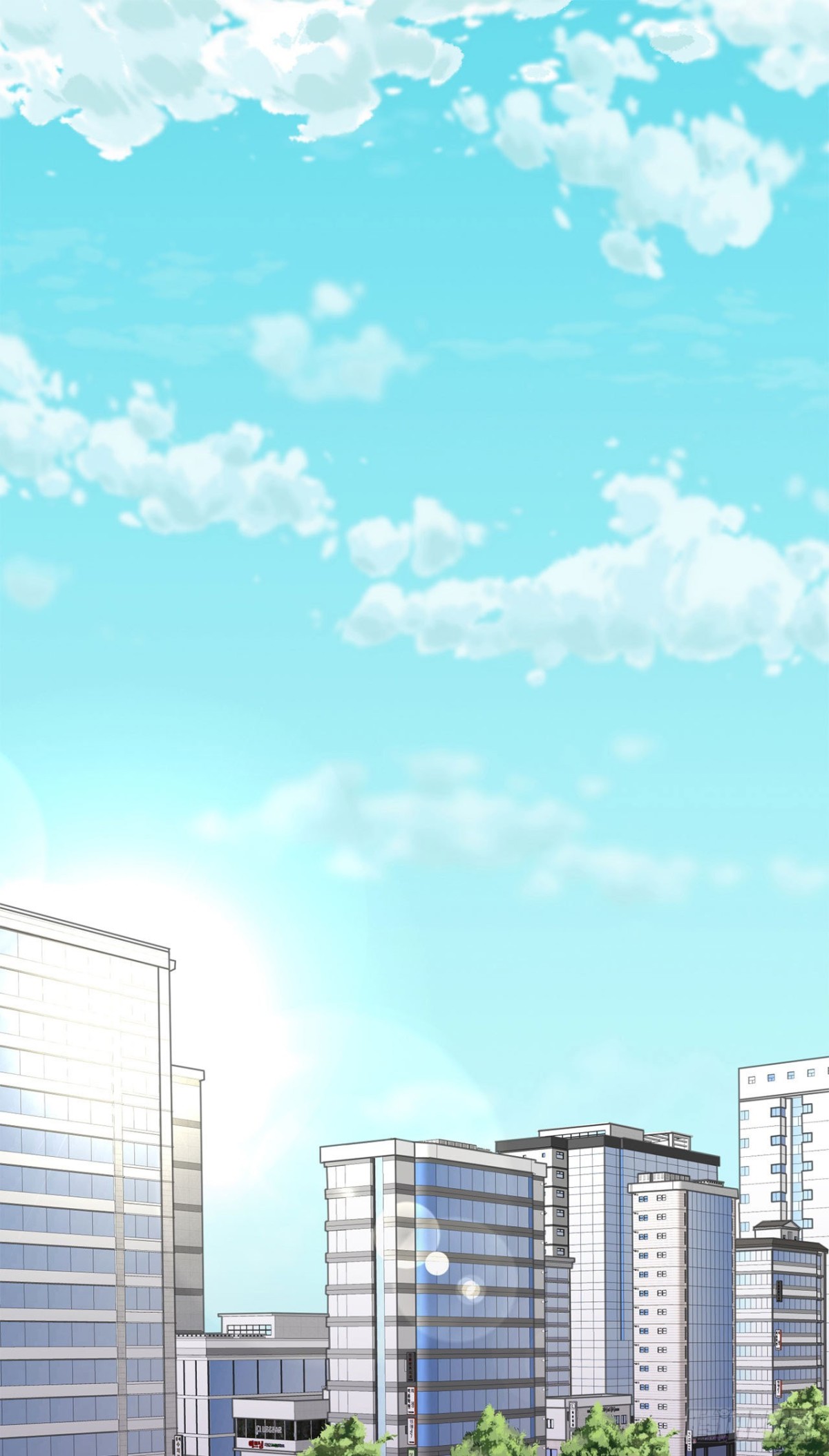 第15话-第16话