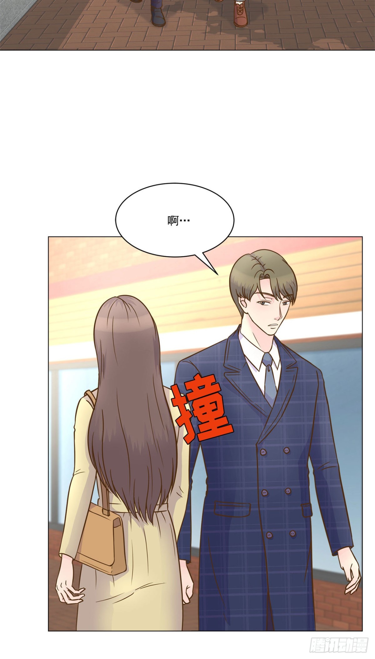 第15话-第16话