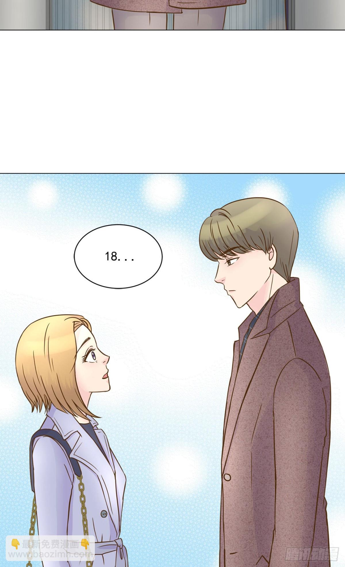 第15话-第16话
