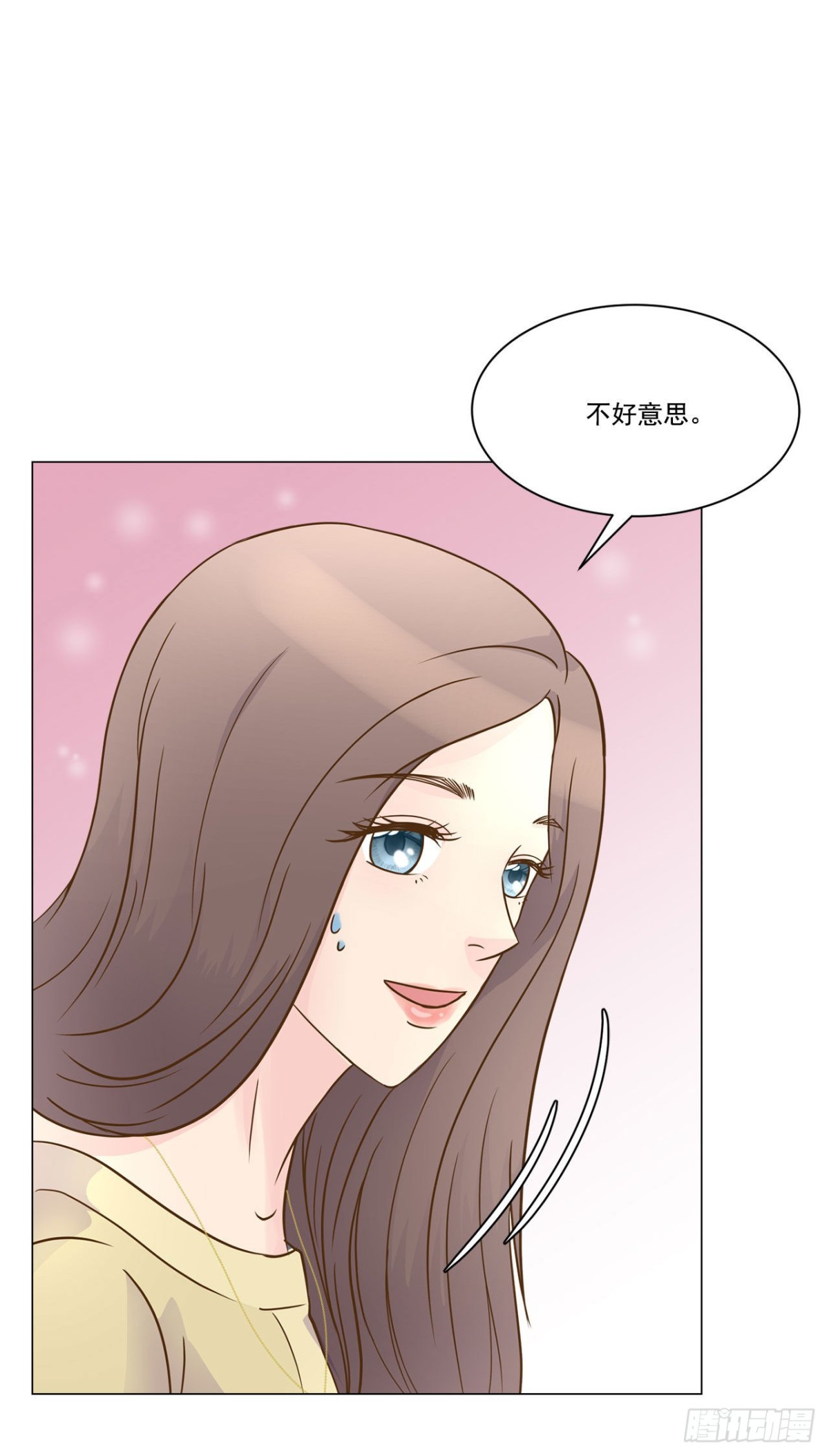 第15话-第16话