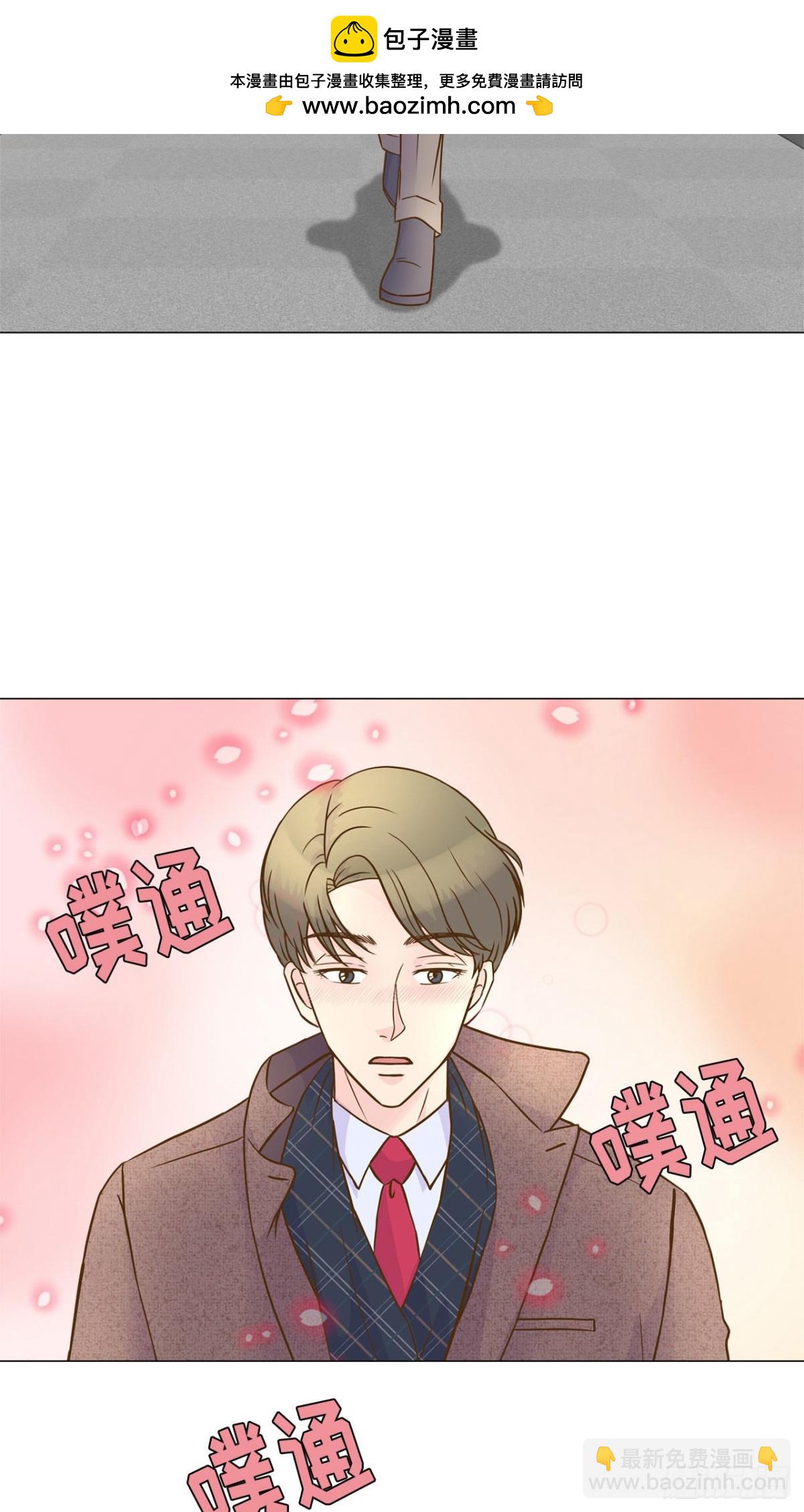 第17话-第18话
