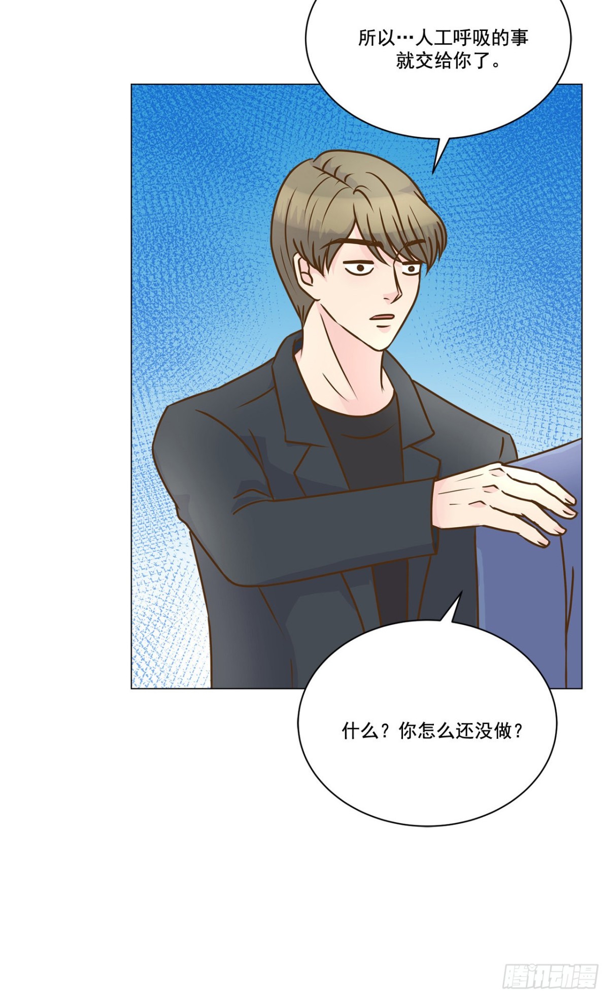 第23话-第24话