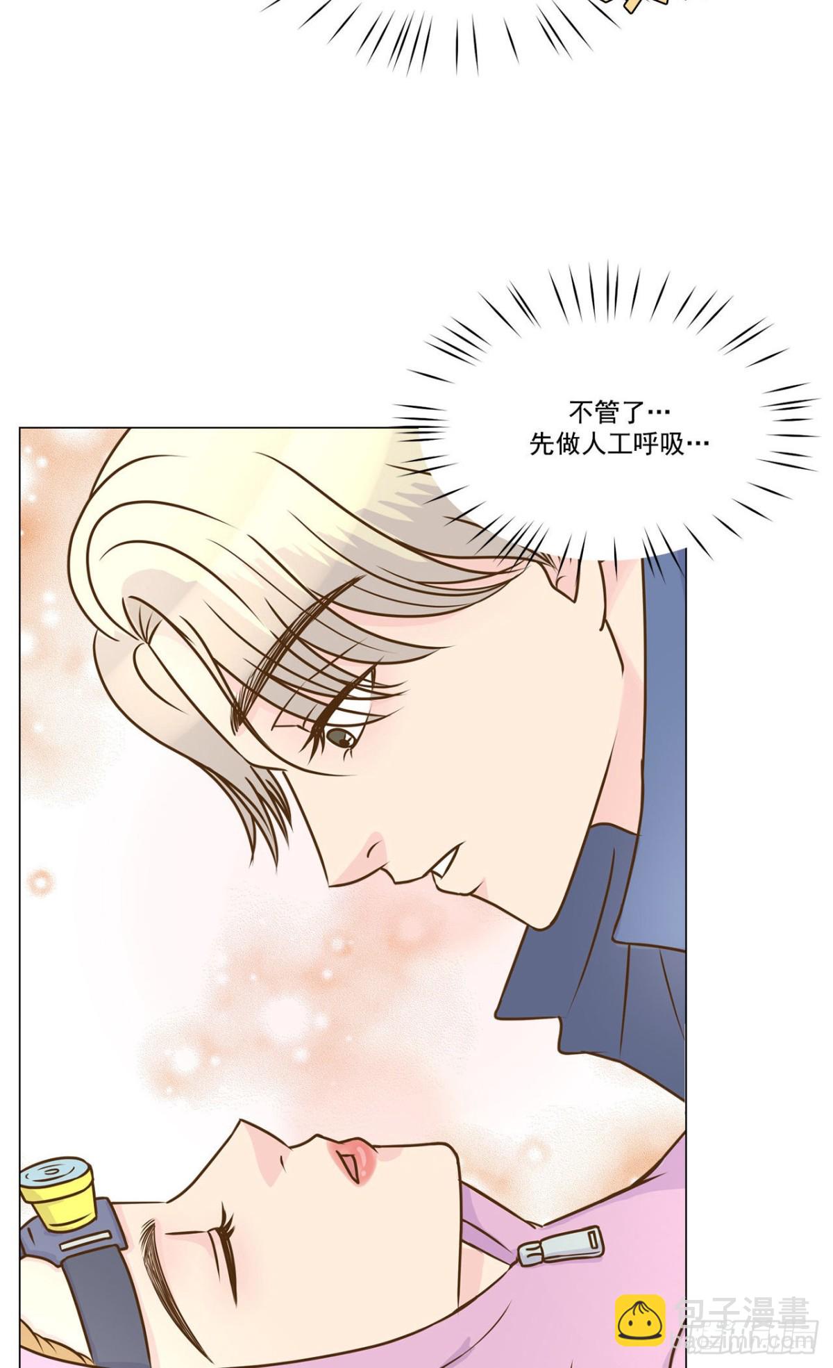 第23话-第24话