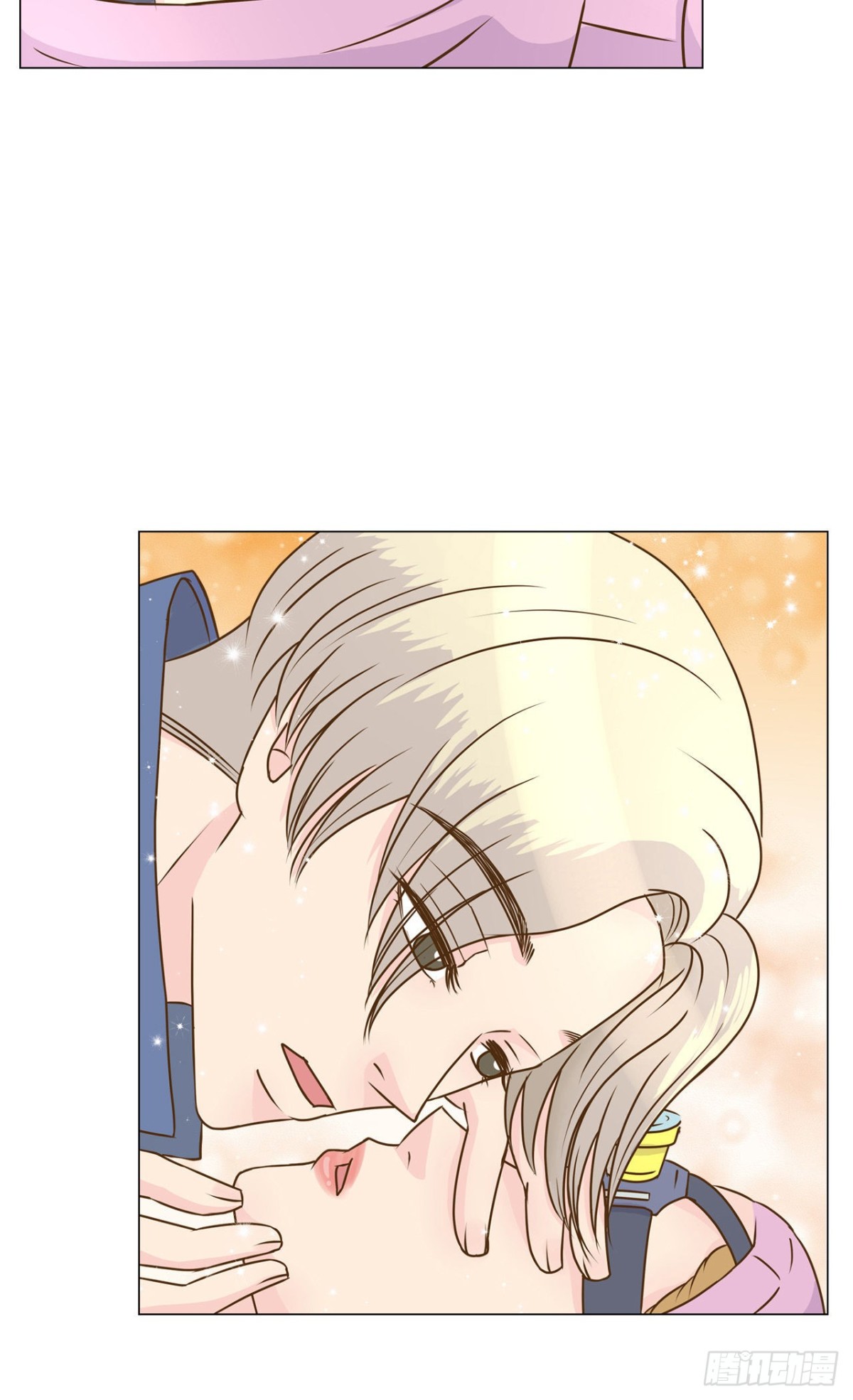 第23话-第24话